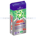 Desinfektionswaschmittel Ariel Professional Formula Pro Plus