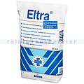 Desinfektionswaschmittel Ariel Professional Formula Pro Plus