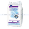 Desinfektionswaschmittel Clax Ds Desotherm 37B2 20 kg