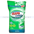 Desinfektionswaschmittel Dr. Schnell RAPA extra 20 kg