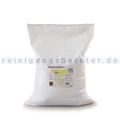 Desinfektionswaschmittel Dr. Schumacher Thermoton Washtex