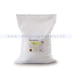 Desinfektionswaschmittel Dr. Schumacher Thermoton Washtex