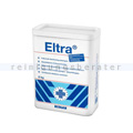 Desinfektionswaschmittel Ecolab Eltra 20 kg