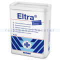 Desinfektionswaschmittel Ecolab Eltra 40 extra 8,3 kg