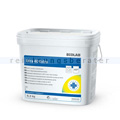 Desinfektionswaschmittel Ecolab Eltra 40 Extra 8,3 KG