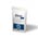 Zusatzbild Desinfektionswaschmittel Ecolab Eltra 6 kg Sack