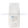 Desinfektionswaschmittel Kiehl ARENAS®-Perla-Des 15 kg