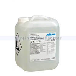 Desinfektionswaschmittel Kiehl ProMop®-DES-K 10 L