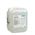 Zusatzbild Desinfektionswaschmittel Kiehl ProMop®-DES-K 10 L