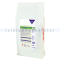 Desinfektionswaschmittel Kleen Purgatis Lavo DES 60 Plus 15 kg