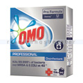 Desinfektionswaschmittel OMO Prof. Disinfectant 8,55 kg