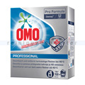 Desinfektionswaschmittel OMO Prof. Disinfectant 8,55 kg