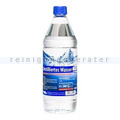 Destilliertes Wasser 1 L