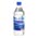 Zusatzbild Destilliertes Wasser 1 L