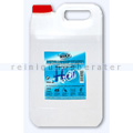 Destilliertes Wasser 60 L