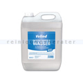 Destilliertes Wasser Velind 5 L