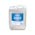 Zusatzbild Destilliertes Wasser Velind 5 L Palette, 144 Kanister