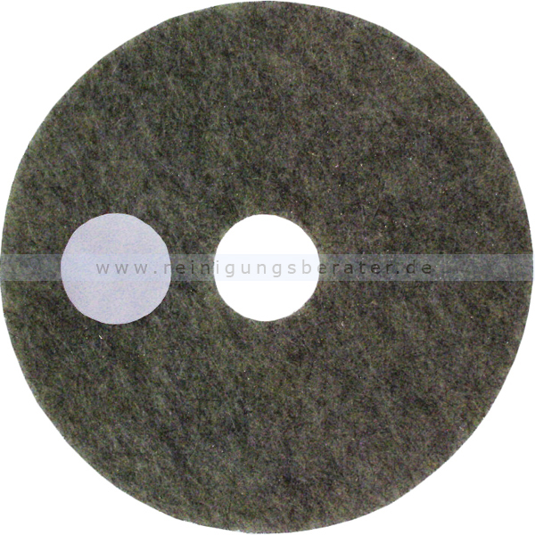 Diamantpad AFT PG-P C8 410 mm 16 Zoll, 5 Stück