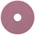 Zusatzbild Diamantpad Diversey TASKI Twister HT Pad Pink 30 cm 12 Zoll