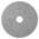 Zusatzbild Diamantpad Diversey TASKI Twister Pad Grau, 43 cm 17 Zoll