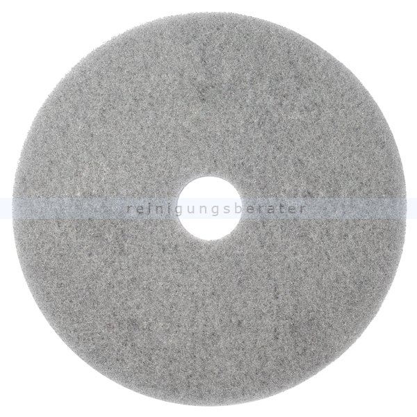Diamantpad Diversey TASKI Twister Pad Grau 69 cm 27 Zoll