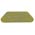 Zusatzbild Diamantpad Diversey TASKI Twister S-Pad Gelb