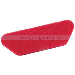 Diamantpad Diversey TASKI Twister S-Pad Rot