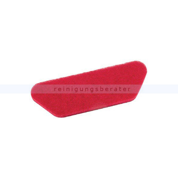 Diamantpad Diversey TASKI Twister S-Pad Rot