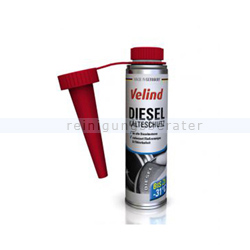 Dieselfrostschutz Velind Diesel Kälteschutz 150 ml