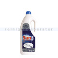 Diversey SUN Professional Handgeschirrspülmittel 1,5 L