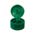 Zusatzbild Dosierflasche Buzil Klappdeckel für ND 28 grün