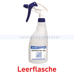 Dosierflasche Diversey Good Sense Vert Leerflasche 500 ml