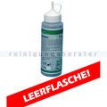 Dosierflasche Diversey Jontec Forward Leerflasche 500 ml