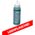 Zusatzbild Dosierflasche Diversey Jontec Forward Leerflasche 500 ml