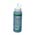 Zusatzbild Dosierflasche Diversey Jontec Forward Leerflasche 500 ml