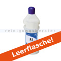 Dosierflasche Diversey RoomCare R1 plus Leerflasche 300 ml