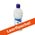 Zusatzbild Dosierflasche Diversey RoomCare R1 plus Leerflasche 300 ml