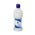 Zusatzbild Dosierflasche Diversey RoomCare R1 plus Leerflasche 300 ml