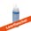 Zusatzbild Dosierflasche Diversey Sprint Emerel E5b Leerflasche 500 ml