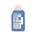 Zusatzbild Dosierflasche Diversey Suma Multiconc D2conc Leerflasche 2 L