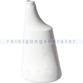 Dosierflasche Griffflasche Bogor Leerflasche 1 L