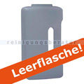 Dosierflasche Rechteckdosierflasche 1 L