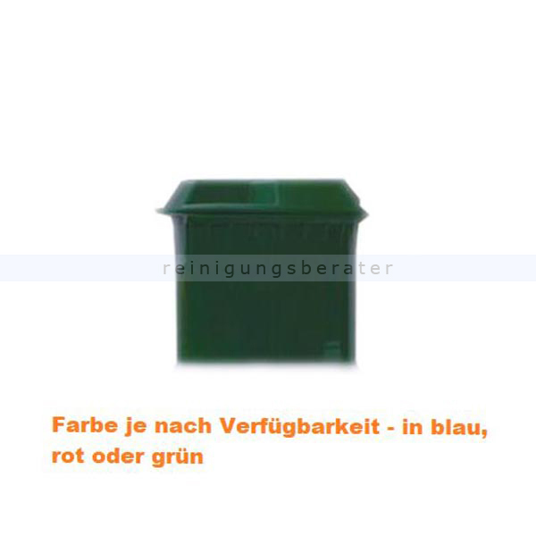 Dosierflasche Verschlusskappe 20 ml