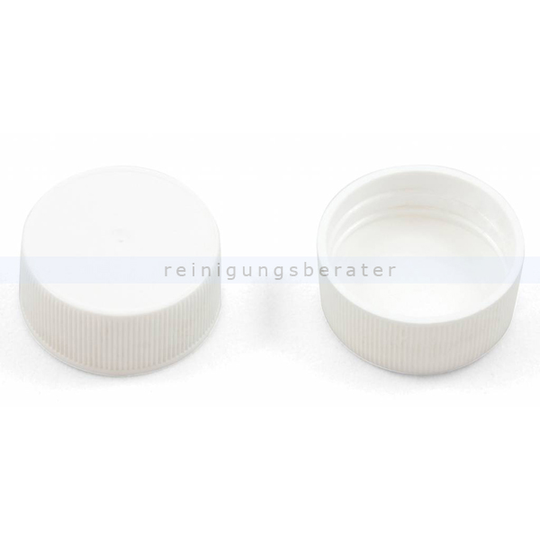 Dosierflasche Verschlusskappe für 600 ml und 1000 ml