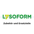 Dosierhilfe Lysoform Dosieraufsatz für 1 L Flaschen