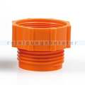 Dosierpumpe Adapter orange für Hebepumpe