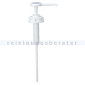 Dosierpumpe BODE 10 ml für 2 L-Flaschen und 5 L-Kanister