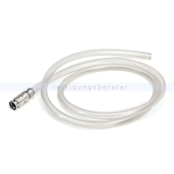 Dosierpumpe Power Pump