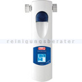 Dosierstation Buzil HN10 1-er, 14 L/min.