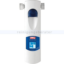 Dosierstation Buzil HN10 1-er, 14 L/min.